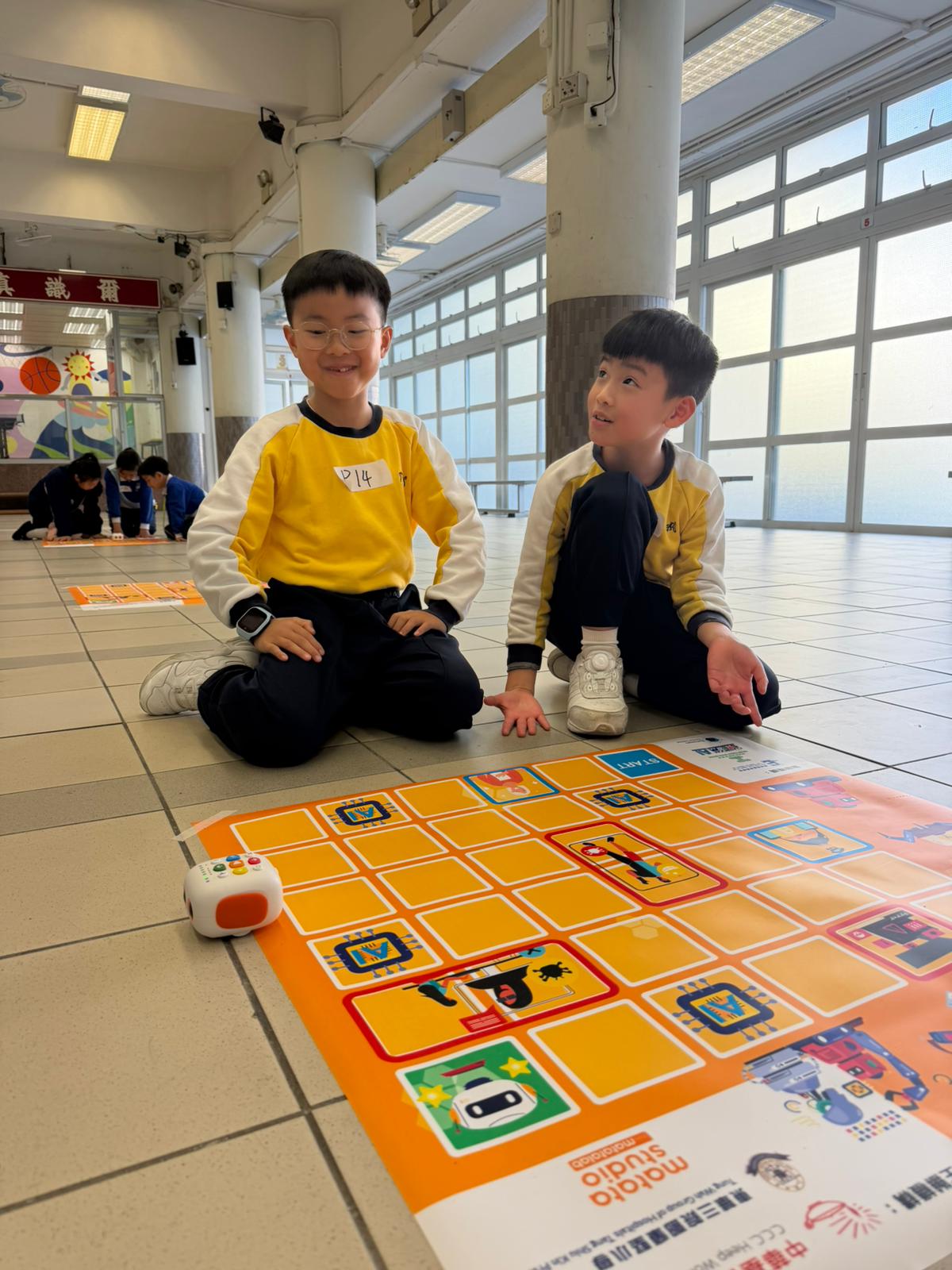 WhatsApp Image 2026-03-06 at 10.55.23